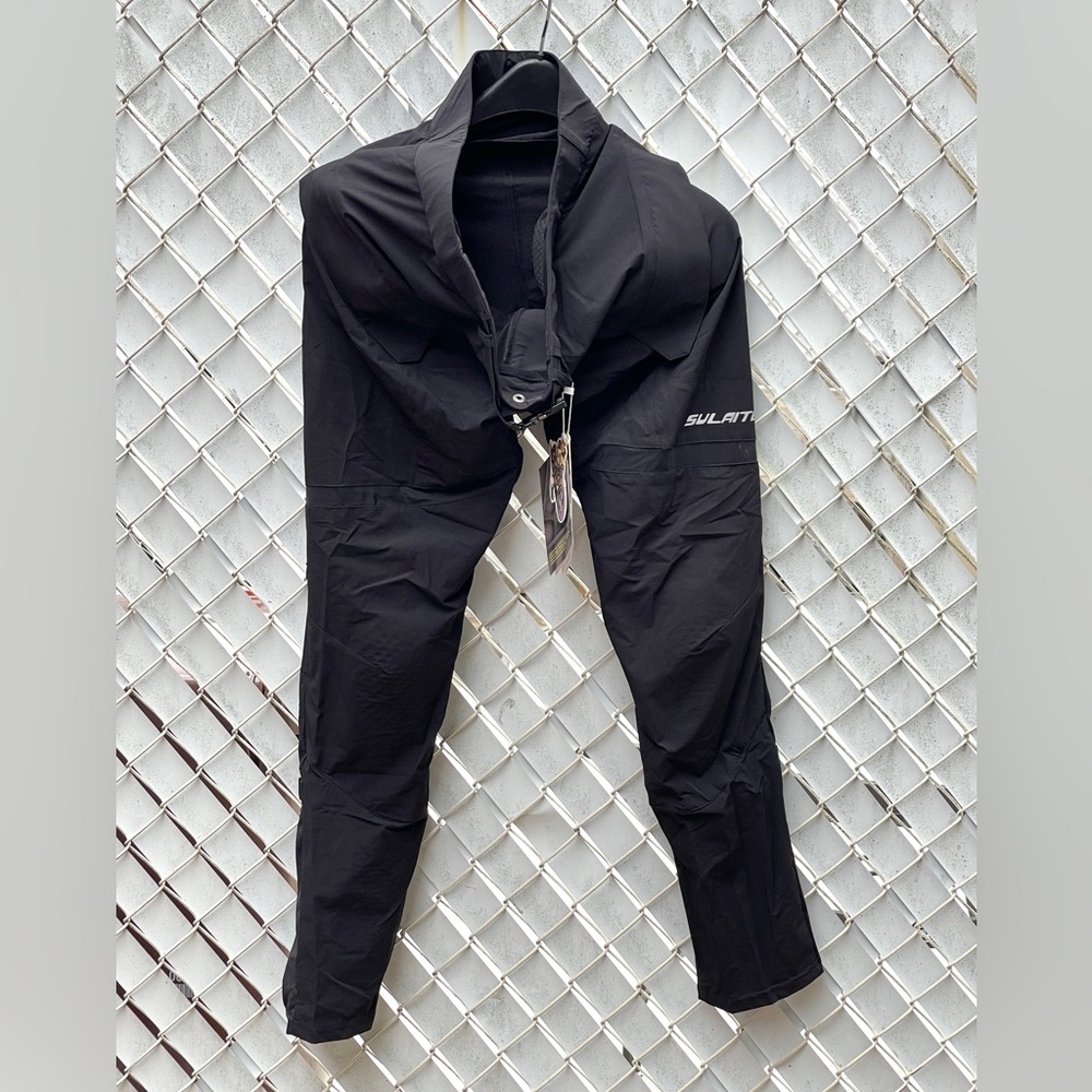 Motorcycle Pants Adventure Bike Pants for Summer